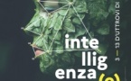 Fête de la Science 2025 : Exposition : "La pêche et la navigation par alignements dans le Nord-Ouest de la Corse : un patrimoine linguistique et historique"  - Bâtiment Edmond Simeoni, Università di Corsica - Corti