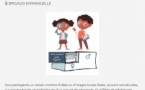 Conférence : "Lorsque nos stéréotypes nous menacent ! Les conséquences de la stigmatisation sociale en contexte scolaire et professionnel" avec Emmanuelle Brigaud  - CCU Spaziu Natale Luciani - Corti