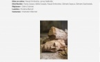 Théâtre : "Fructidor" par la Cie Sub Tegmine Fagi - CCU Spaziu Natale Luciani - Corti