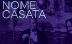 Rencontre avec les acteurs culturels emblématiques du Pumonte pour une "Veghja Suttanaccia" - Casa di e lingue - Bastia