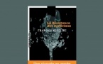 Rencontre avec François Médéline autour de son livre “La résistance des matéraux” - L’Appuntu - Bastia