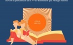 Club de lecture en langue corse  avec l’association "U Pinziglione" et Philippa Santoni suivi de la présentation de la revue “Litteratura” - Médiathèque de Castagniccia Mare et Monti - I Fulelli 