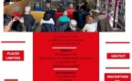 Micro-Folie / Documentaire : Art jacking - Médiathèque - Purtichju