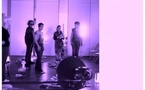 Atelier théâtre adultes : improvisation et expérimentation avec la Cie Bulboquet - Maison de quartier des Cannes - Aiacciu