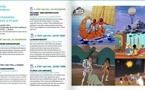 Atelier Hello Maestro Academy : "Climat, les origines" - Casa di e Scenze - Bastia