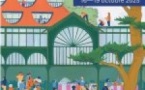 Les Journées Nationales de l'Architecture - Aiacciu