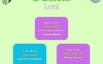 Les Ateliers chants et théâtre du lundi de Praticalingua Corti  - Casa di a Lingua - Corti