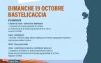 Festivale di a Ruralità - Écomusée - A Bastilicaccia