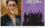 Ciné-rencontre dans le cadre des "Orange days" / Présentation du nouveau film de Julie Perreard : "Tu n'es pas seule" - Salle Maistrale - Marignana