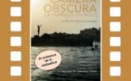 CinémAnima / Projection du film " Camera obscura, la fabrique du nous " de Yolaine Lacolonge - Cinéma Excelsior - I Prunelli di Fiumorbu