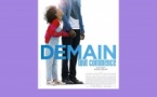 Ciné-parents proposé par le CPIE Centre Corse A Rinascita : Projection du film "Demain tout commence" - Cinéma L'Alba - Corti