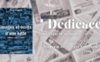 Rencontre / Dédicace avec Pierre Poggioli autour de son ouvrage "Images et écrits d’une lutte" publié aux Éditions Fiara - Librairie La Marge - Aiacciu