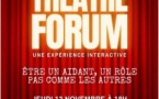 Théâtre-Forum interactif pour soutenir les aidants familiaux- Spaziu Pasquale Paoli - L'Isula