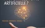 Festival Parolla Viva 2025: Vivre avec l'Intelligence artificielle ? - Bastia - Luri