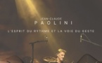 Conférence musicale "L'esprit du rythme et la voie du geste"  - Musée de la Corse - Corti