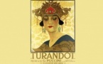 Conférence "De Tosca à Turandot : héroïnes puissantes et modernité musicale dans les opéras de Puccini" par Chloé Huvet - Auditorium - Musée de Bastia