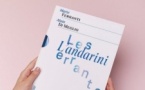 Présentation du livre « L’andarini, les errants » de Marie Ferranti et Alain di Meglio - Casa Salvini - L'Isula