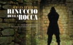 Rencontre/ Dédicace avec Vannina Marchi van Cauwelaert autour de son livre "Sur les traces de Rinuccio Della Rocca (vers 1450-1511) ; Promenade patrimoniale dans la corse médiévale et renaissante" - Librairie Le Verbe du Soleil - Portivechju
