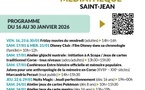 Conférence : "Entre histoire officielle et mémoire populaire.Jalons pour une anthropologie de la mémoire en Corse (XVIIIe - XXIe siècles)" avec Marcandria Peraut (tout public) - Médiathèque Saint-Jean - Aiacciu