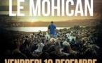 Cinéma In Paese : Projection du film "Le Mohican" de Frédéric Farrucci  - Salle des Fêtes - Canari