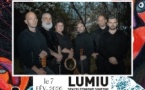 Les Rencontres de Calenzana / Invernale 6ème édition : Concert du groupe Mimoria Tramandata  - Calinzana / Lumiu
