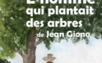 Nuit de la lecture / Lecture musicale ”L’homme qui plantait des arbres” d’après le livre de Jean Giono, mise en voix de Marie Murcia, création sonore et musicale Manuel et Matthis Domarchi - Médiathèque l'Animu - Portivechju