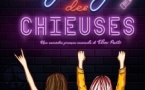 Spectacle : Le Gang des Chieuses - Théâtre Empire - Aiacciu
