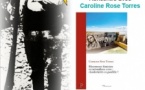 Conférence / Rencontre : "Mouvement féministe et nationalisme corse : clandestinités en parallèle ?" avec Caroline Rose Torres - Musée de l'Alta Rocca - Livia