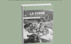 Rencontre / dédicace avec Jean-Marc Raffaelli, Jean-Paul Cappuri et Jean-Richard Graziani, anciens journalistes du Corse-Matin, autour de leur ouvrage "La Corse des années 50, le temps de l'espoir" - Médiathèque de Castagniccia "Mare è Monti" - I Fulelli