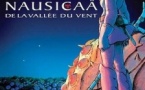 Festival de Sciences-Fiction "Les Mycéliades" : Résilience / Projection du "Nausicaa" de Hayao Miyazaki - Cinéma Ellipse - Aiacciu