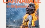 Carnavale in Ghjunsani ! - L'Aria - Pioghjula