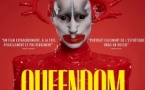 Best of doc #7 by Arte Mare / Les projections : "Queendom" d'Agniia Galdanova- Le Régent - Bastia