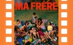 CinémAnima / Projection du film « Ma frère » de Lise Akoka et Romane Gueret - Cinéma Excelsior - I Prunelli di Fiumorbu