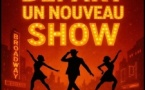 Spectacle : "Un autre départ, un nouveau show" par les élèves du Studio 14 - Studio 14 - Aiacciu 