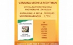 Rencontre avec Vannina Micheli-Rechtman et Léa Eouzan Pieri autour la revue "Clinique méditerranéenne" n°112 - Librairie Alma - Bastia 