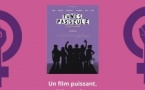 Journée internationale de lutte pour les droits des femmes / Ciné-débat autour du film "Tu n'es pas seule" de Julie Perreard en présence d'Aude Grisoni  - Cinéma Le Fogata - L'Isulà