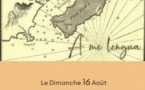 Concert Dì Ghi Di Scé : A seraia di San Rocu - Cour Carrée - Bunifaziu