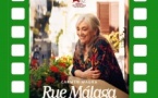 CinémAnima / Projection du film "Rue Málaga" de Maryam Touzani - Cinéma Excelsior - I Prunelli di Fiumorbu