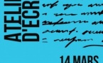 Atelier d'écriture proposé par l'association Musanostra - Place Vattelapesca - Bastia