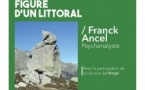 Conférence : "La Madunnuccia, figure d'un littoral" animée par Franck Ancel, psychanalyste - Office du tourisme - Aiacciu