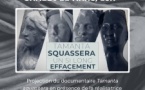 Projection - débat autour du documentaire "Tamanta squassera" de Jackie Poggioli, un moment d’échanges sur la question de la représentation des femmes dans la statuaire corse - Jardins de l'empereur- Aiacciu