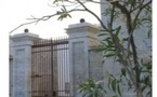 Visite guidée du Fort Charlet  - RDV sur le parking du Fort - Calvi