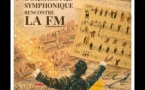 Concert "Quand l'Orchestre rencontre la FM" par les élèves de formation musicale et de l’orchestre symphonique du Conservatoire de Corse - Auditorium du Lycée du Fango - Bastia