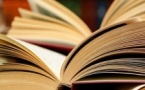 Club de lecture animé par Yassi Nasseri - Médiathèque l'Animu - Portivechju