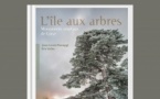 Conférence : "La voix des arbres et du vivant" animée par Jean-Louis Pieraggi - Médiathèque Centre Corse - Corti