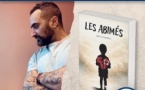 Rencontre / dédicace avec Jean-Luc Muselli autour de son premier roman "Les abimés" - Cultura - Aiacciu 