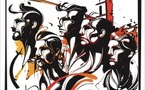 Concert de polyphonies corses avec le groupe "Inseme" - Église - Vighjaneddu