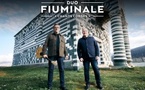Fiuminale en concert - Église San Michele - Muratu