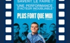 CinémAnima / Projection du film « Plus fort que moi » de Kirk Jones - Cinéma Excelsior - I Prunelli di Fiumorbu