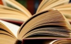 Da u scrittu à a boci : Venez écouter ou lire à voix haute vos textes préférés dans une ambiance conviviale - Médiathèque l'Animu - Portivechju